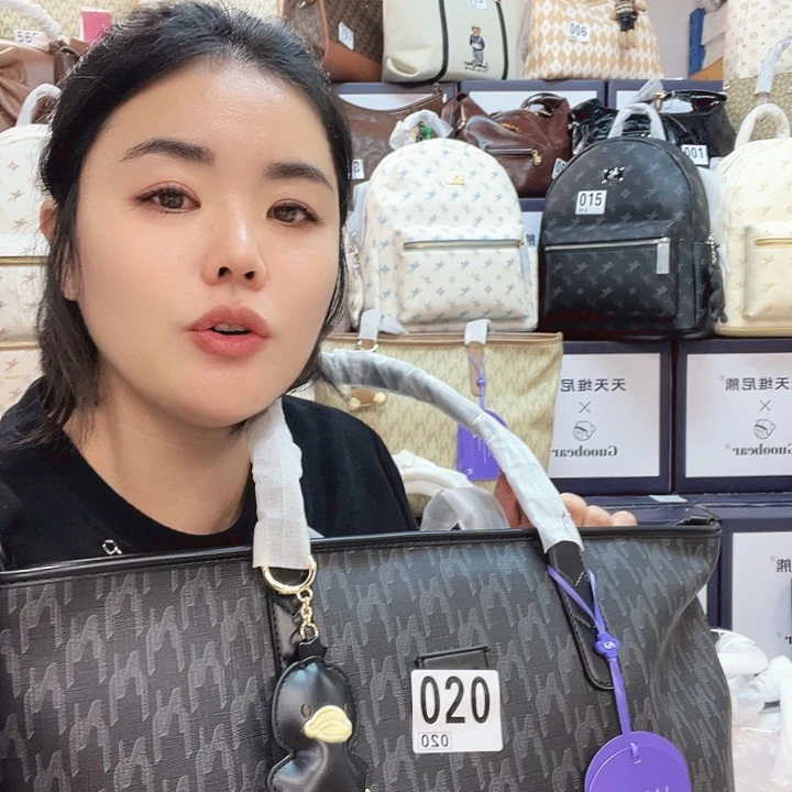 PVC包包包包包包包包