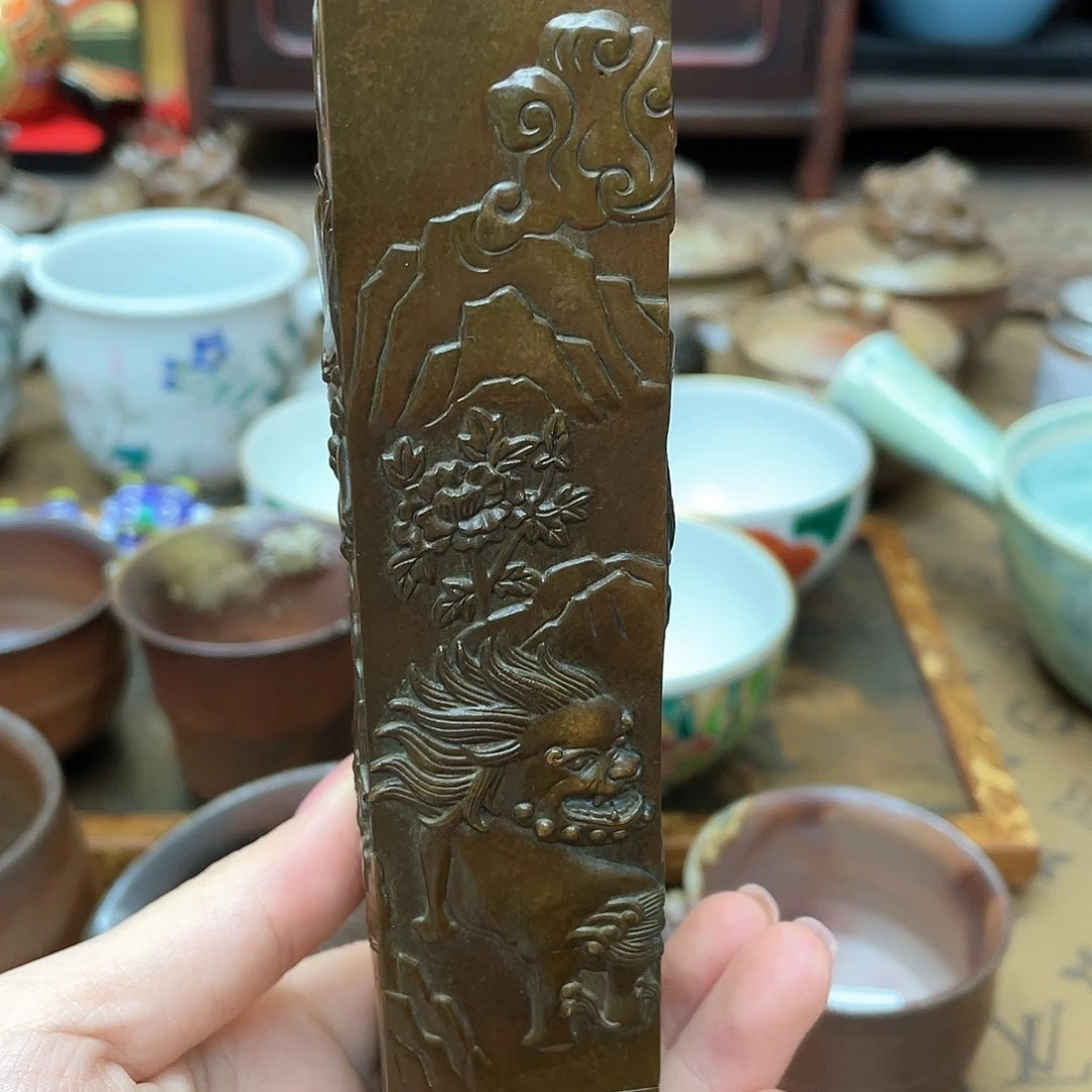 江**孑香炉香炉香炉香炉