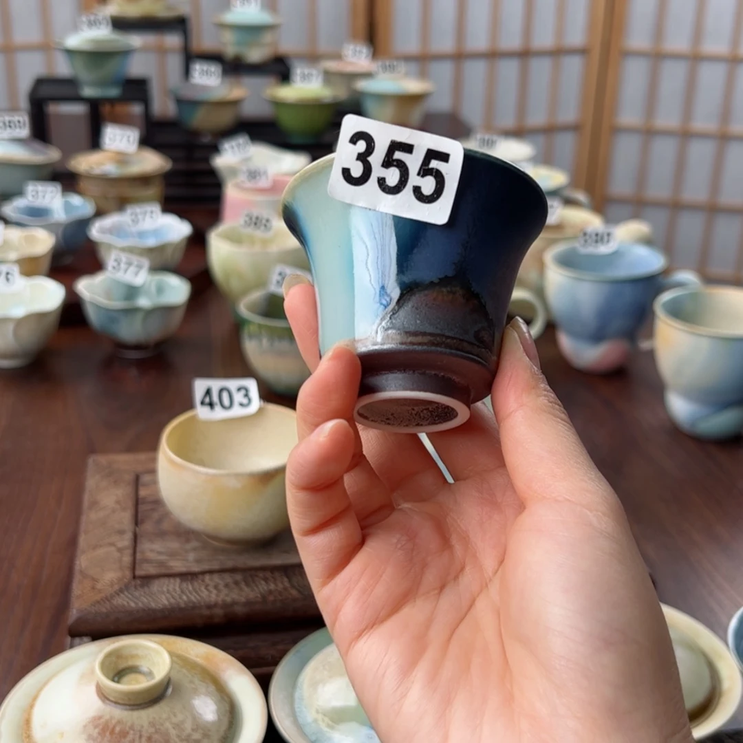 【闪购商品】355/1111111111111111