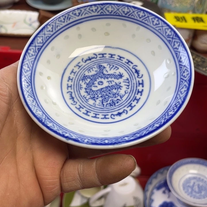 莱瓷购购购购购购