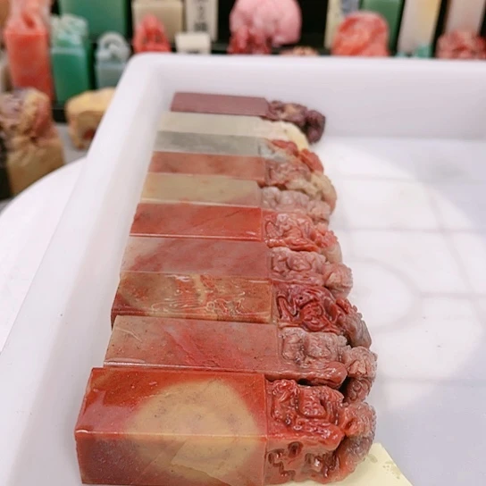 青田石人***天1111111111111111