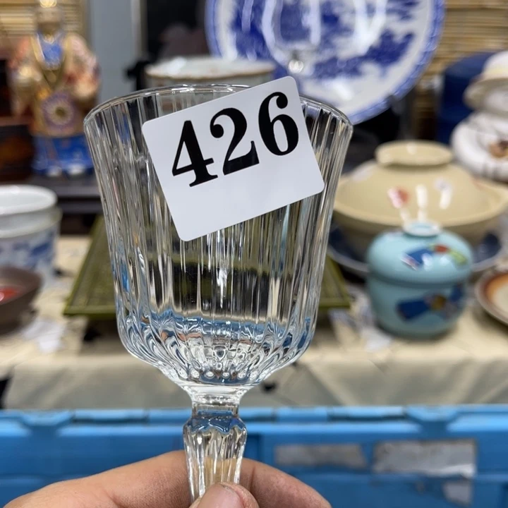 想****难福利福利福利福利福利