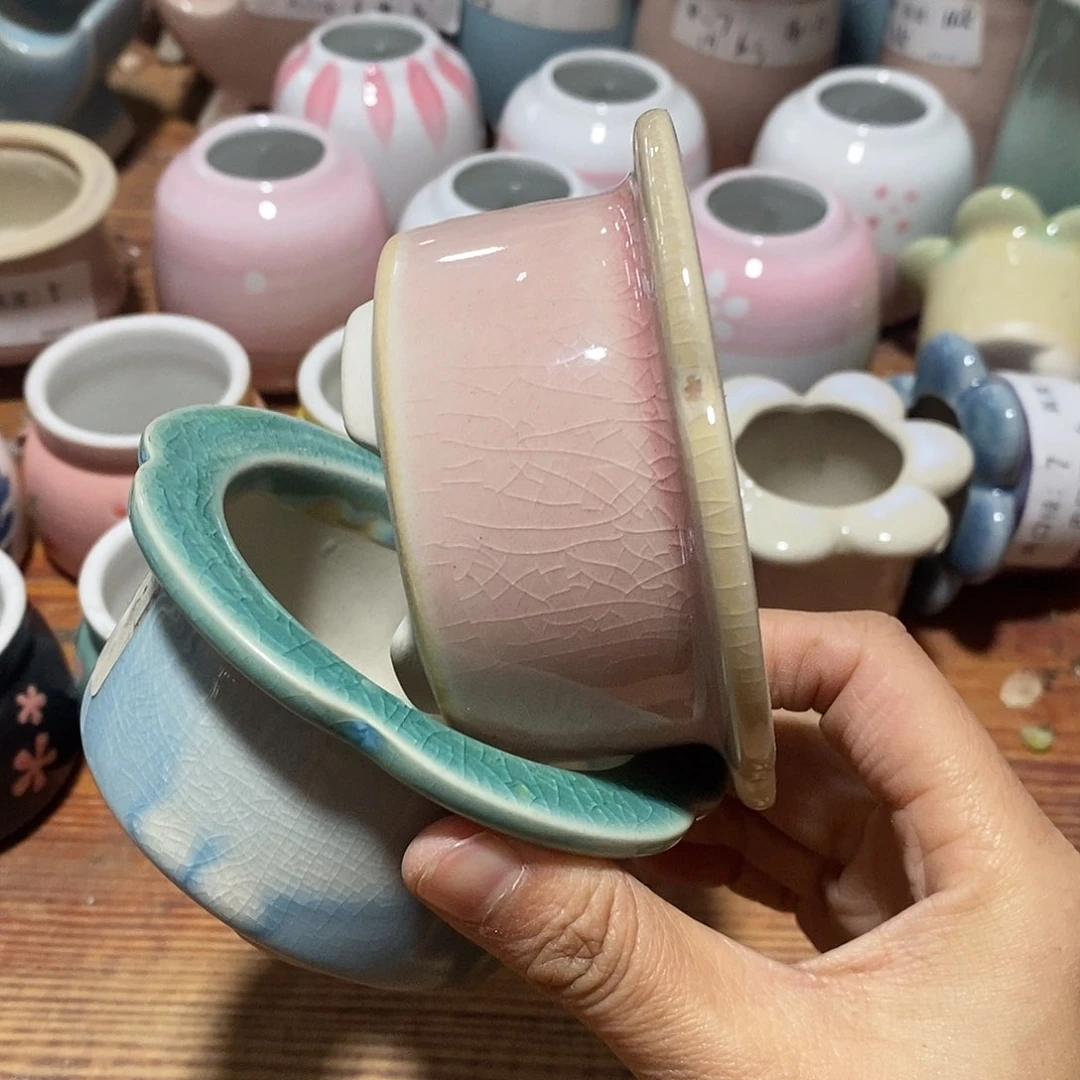 「满9.9米包邮」2个浮力