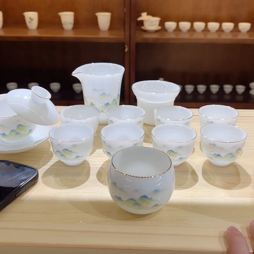 璞玉套装璞玉套装