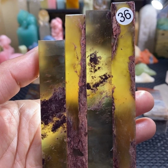 青田石尺寸1.5.1.0.9.0