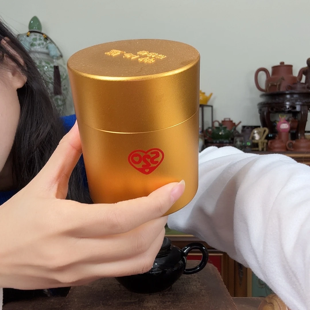 富甲一方富甲一方