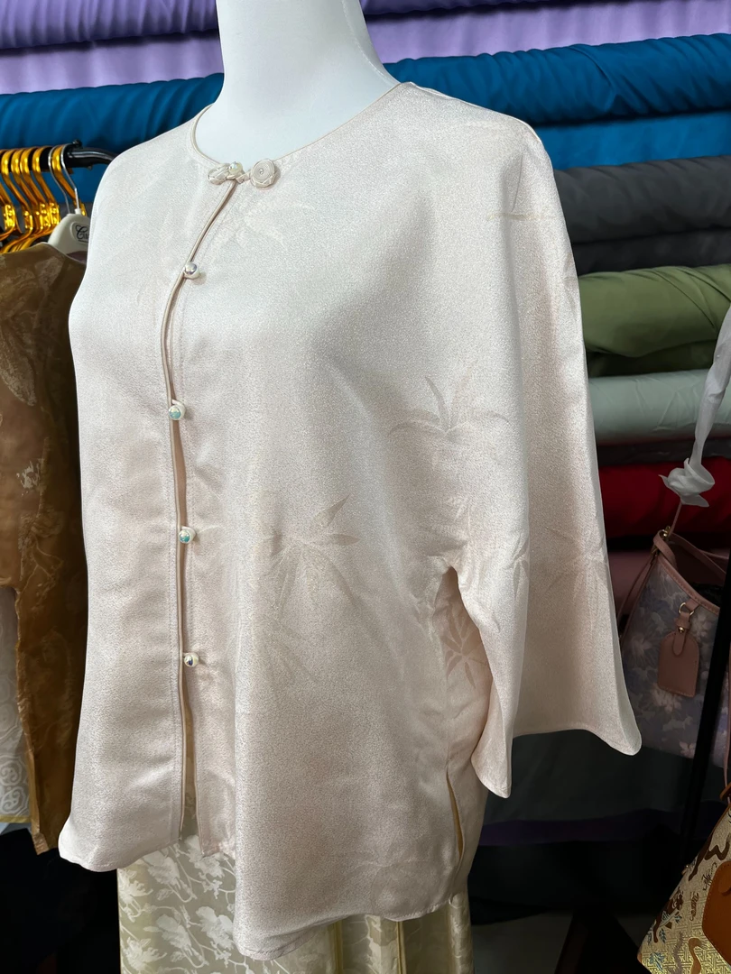 二号·金通正绢专用链接