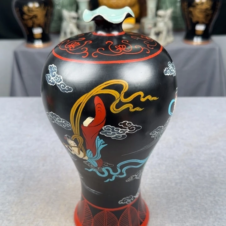 瓷片瓷器瓷器瓷器瓷器