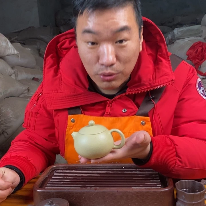 紫砂茶壶888888888888888888