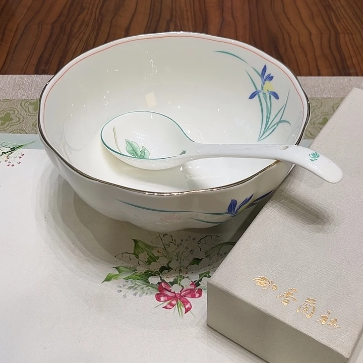 茶杯茶杯茶杯茶盏茶