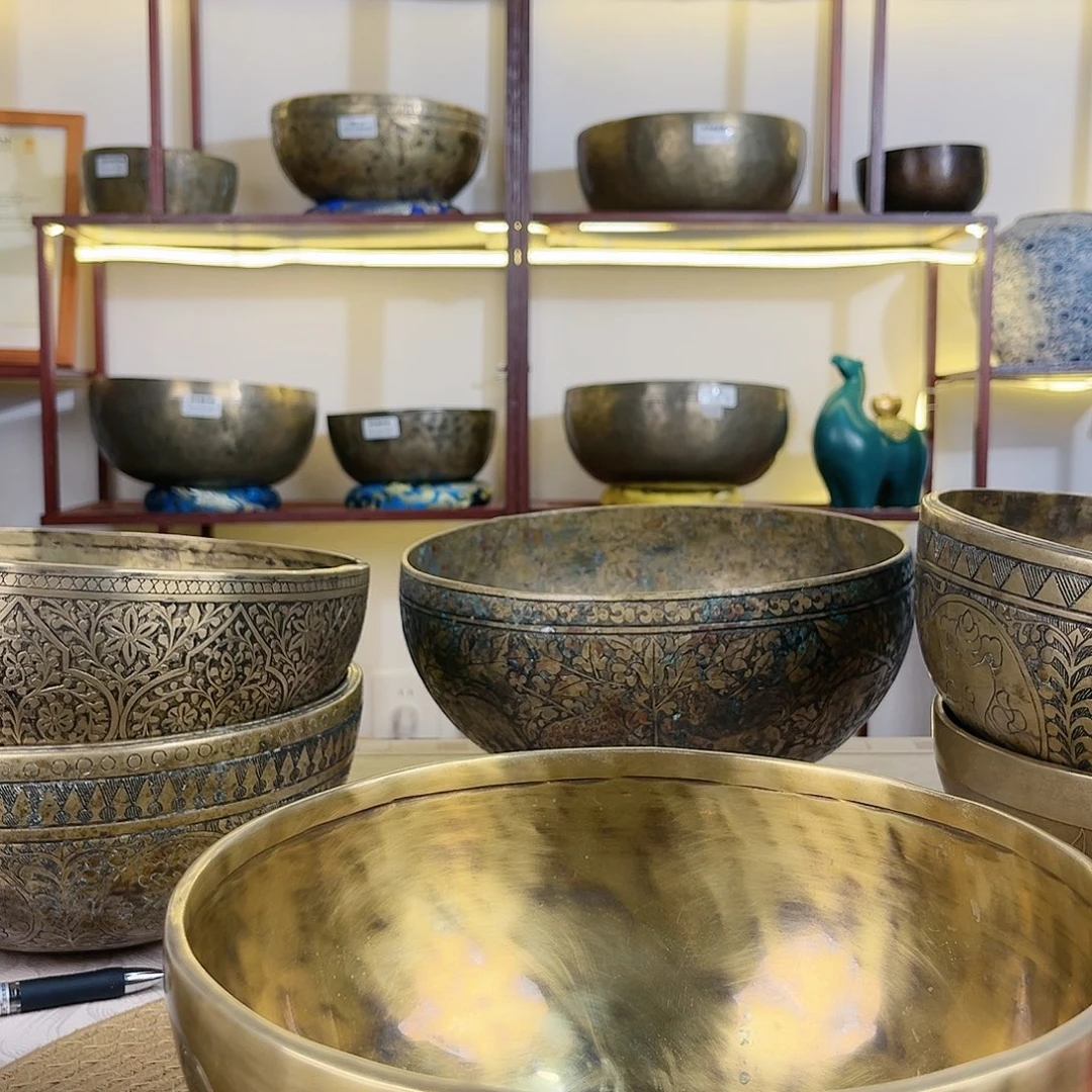 举***来昌化石其他hhhhhhhhhhhhhhhhhh