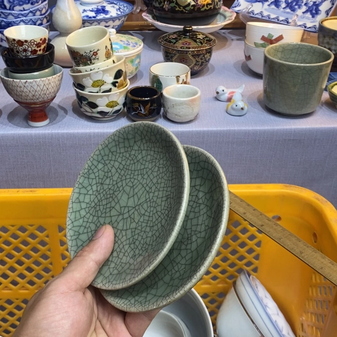沙***鹰茶盏哈哈哈哈这两句都没