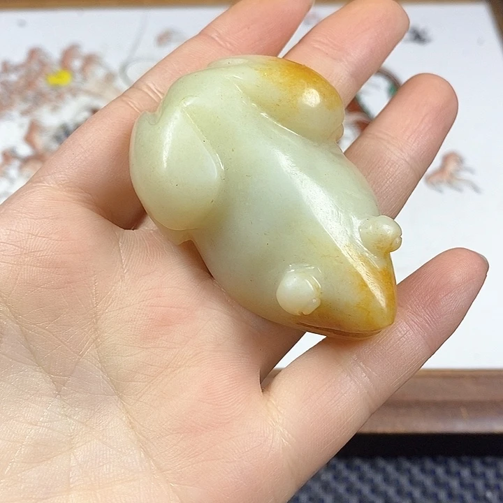 紫砂闪购商品，一图一物