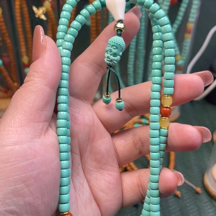 哈哈哈哈哈高瓷蓝