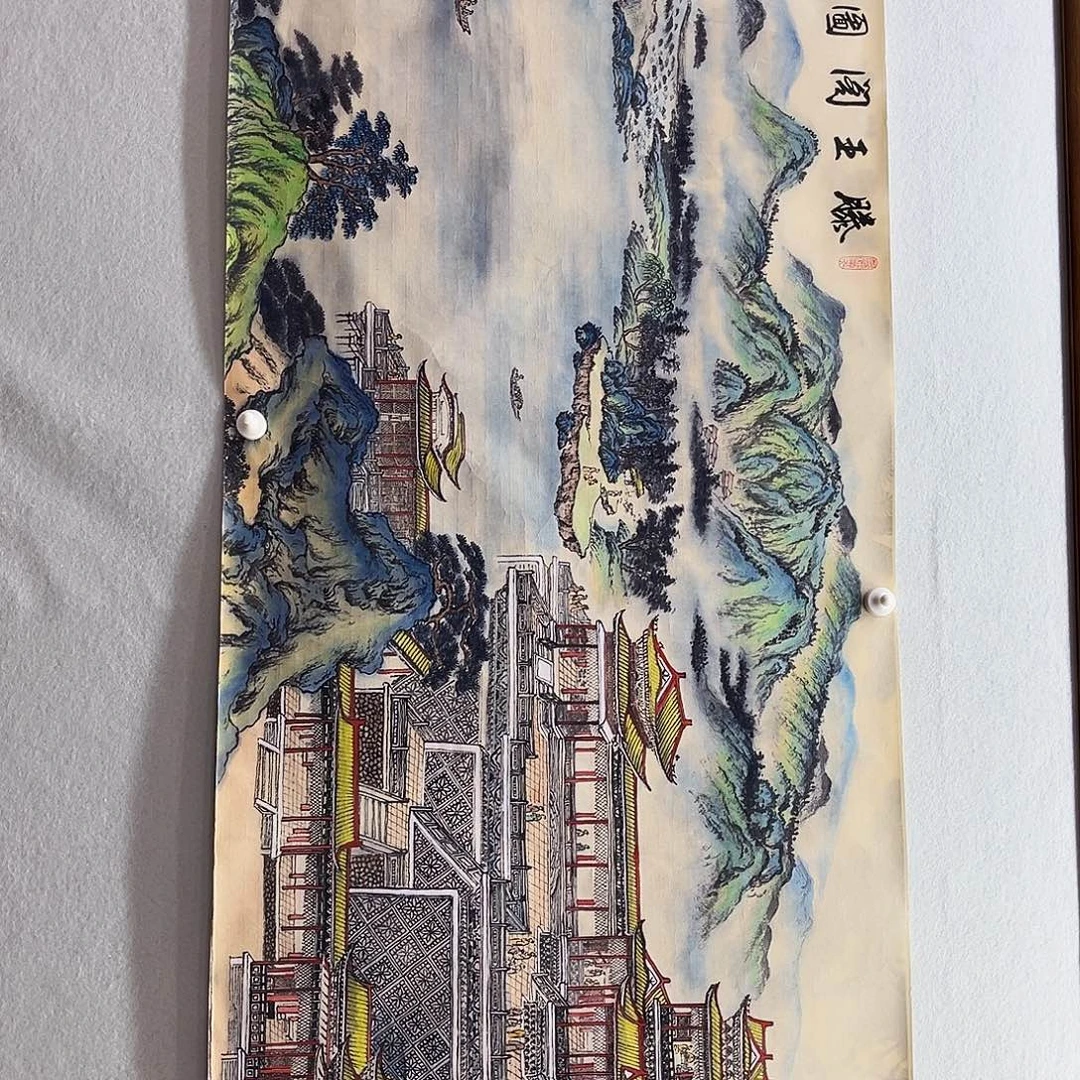 寒***非艺术作品欣赏作品