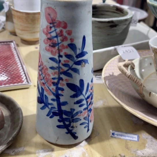 盘高温陶瓷产品质量7666666