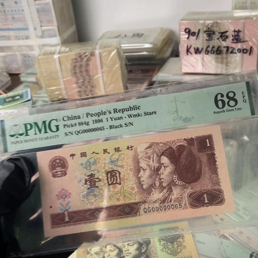 s***a961大开门000000 65