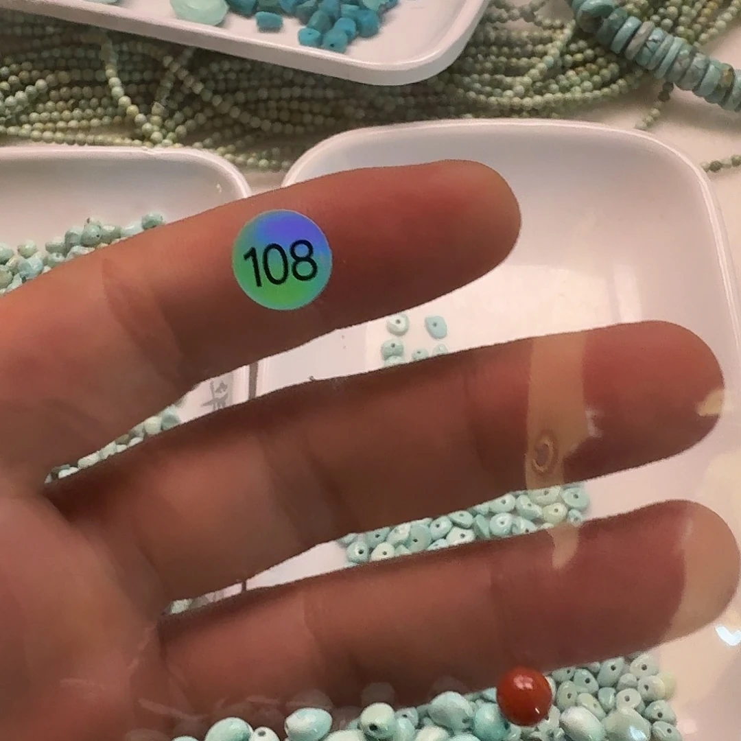 用***嘿南红玛瑙未镶嵌珠宝奇石