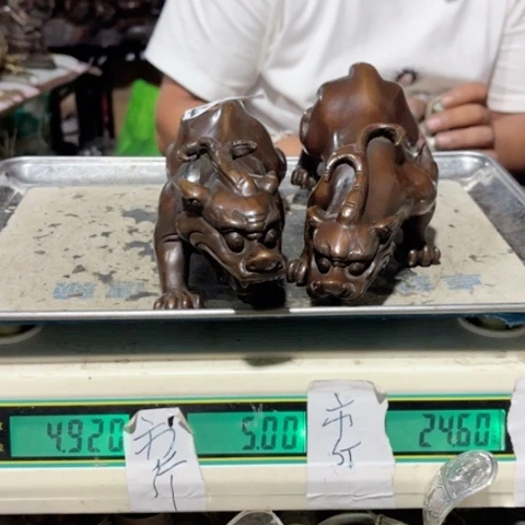 用***55740000000000000