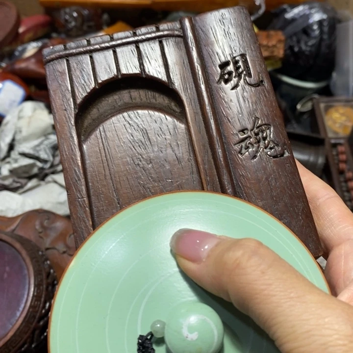 红泥陶瓷艺术陶瓷艺术