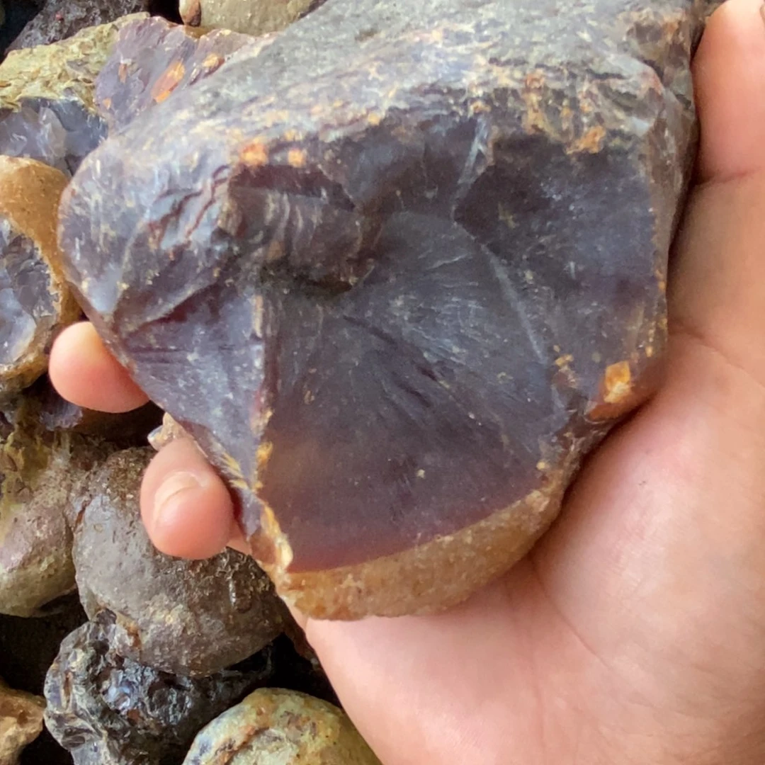 啦***仙定制玛瑙玛瑙手镯，私人定制，不退不换