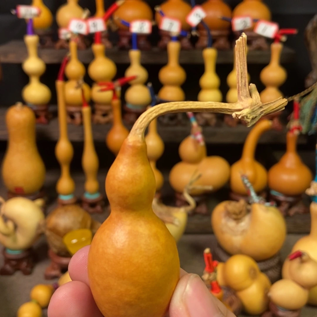 A****n直播间精品葫芦链接