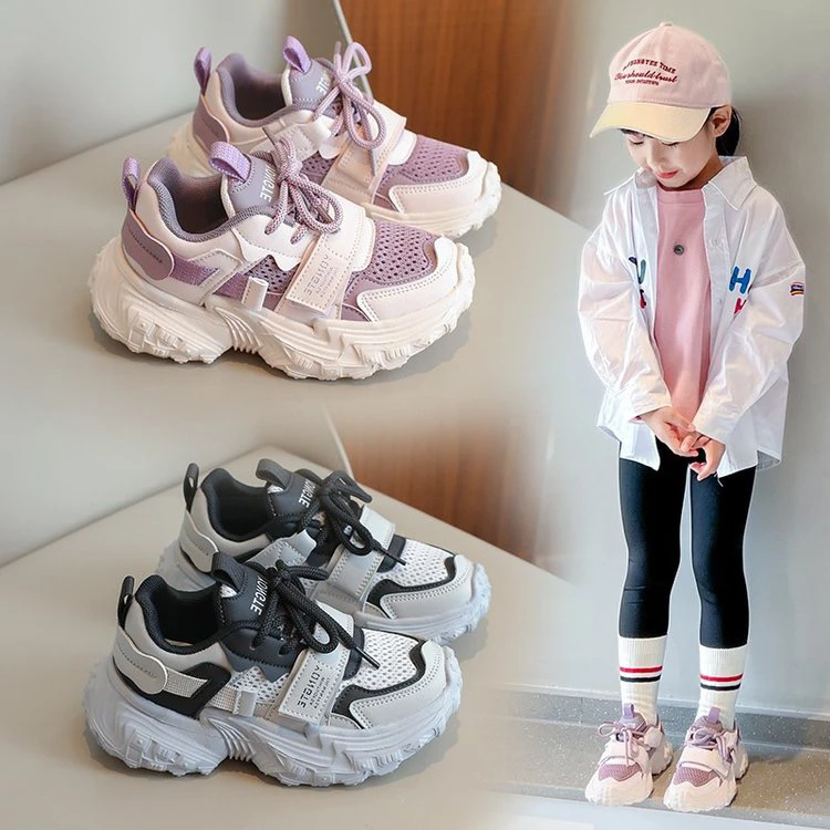 燕子童鞋1036孤品童鞋