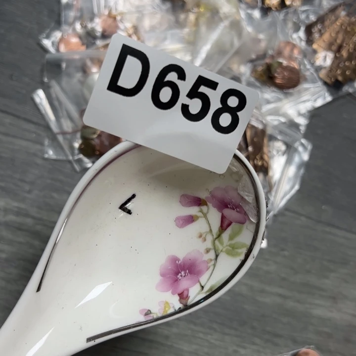 紫砂……～～～～～～～发