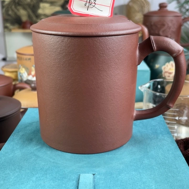 紫砂茶杯1111111111