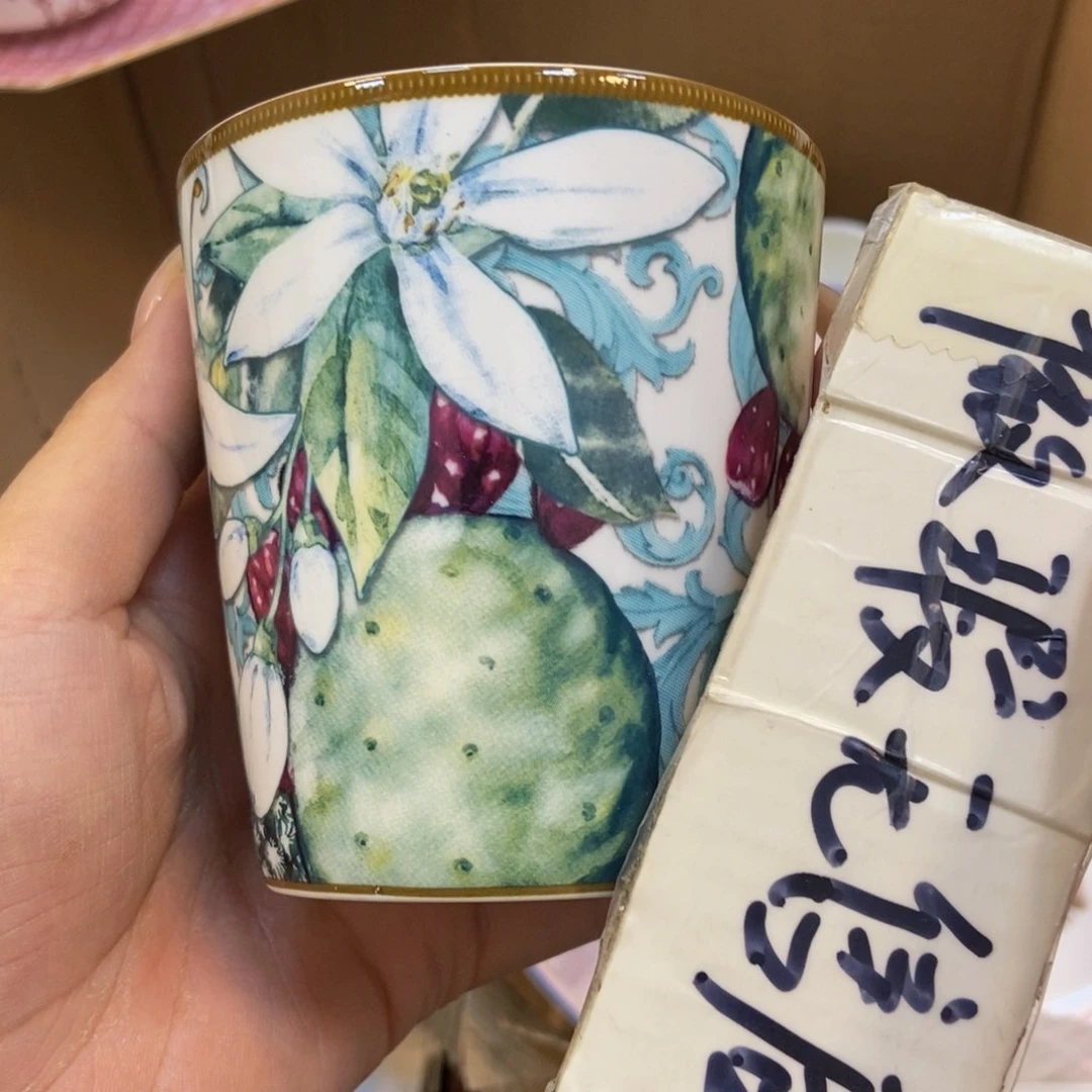 瓷片两单包邮…………………………