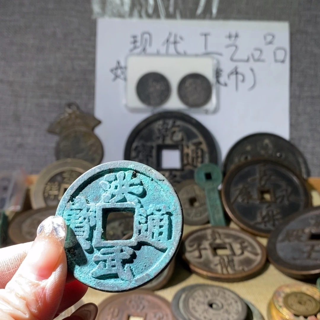 铜官*现代工艺品现代工艺品