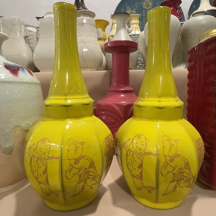 瓷片福源阁欢迎您的光临