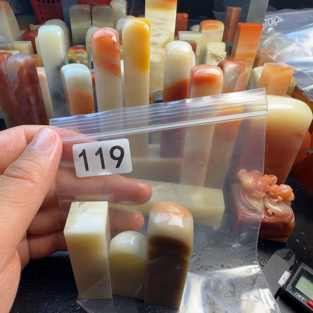 不***麦老挝石hnnnjjnjjkkmmm