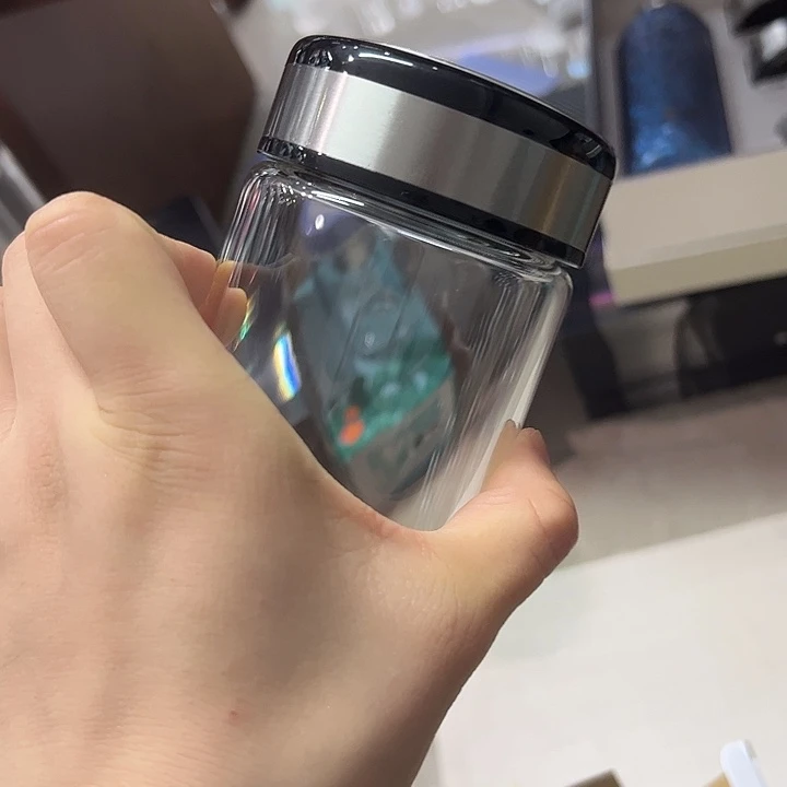 83-73-380ml  单层烫手 本。