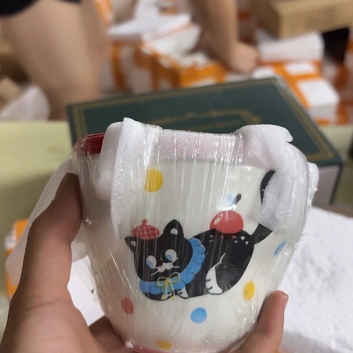 搪瓷b97哈哈哈哈哈哈