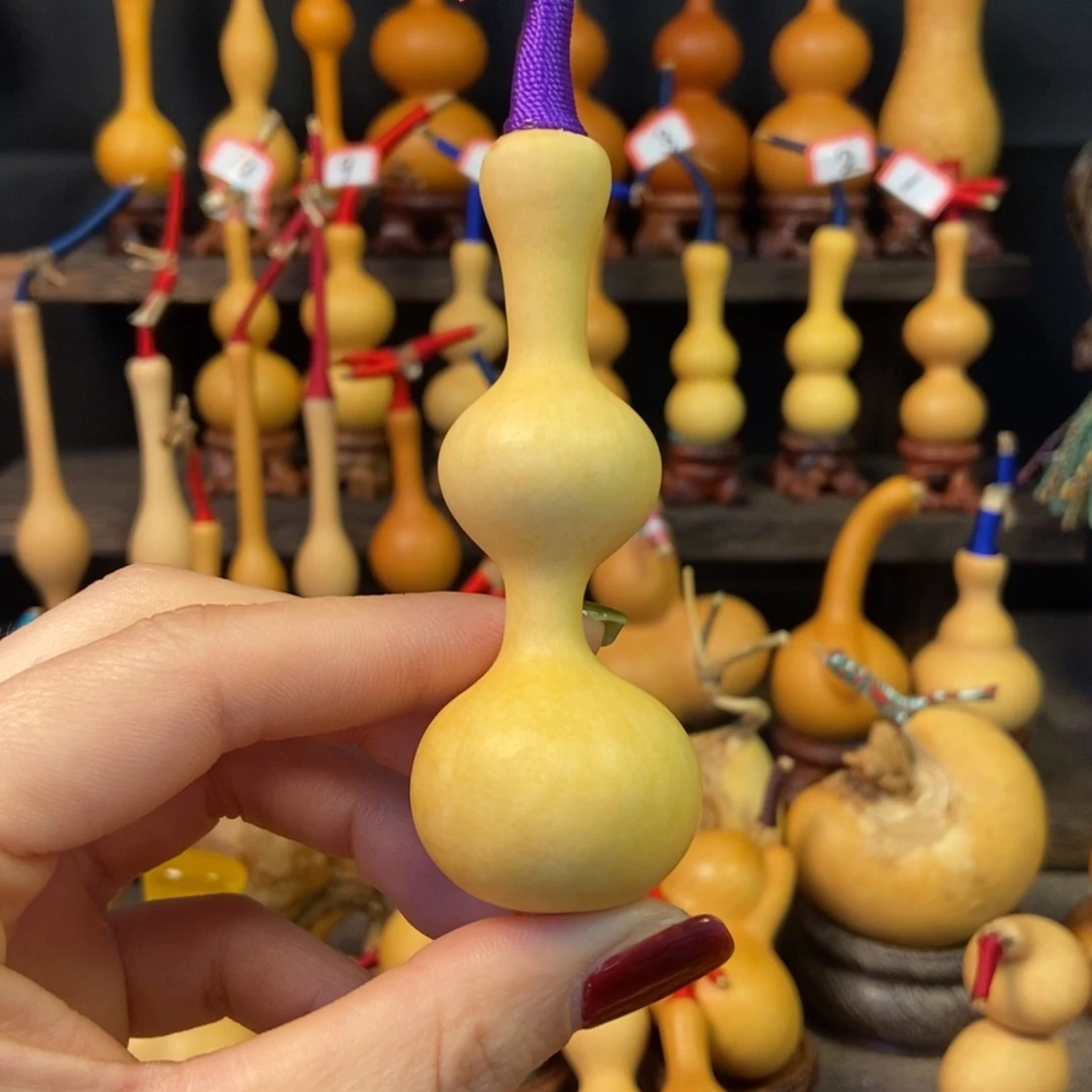 京***孩直播间专属葫芦链接