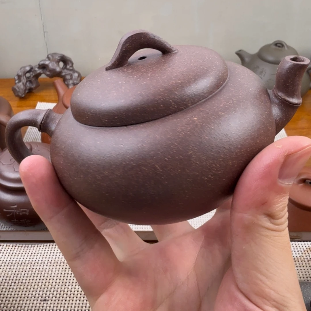 壶壶壶壶壶壶壶壶壶