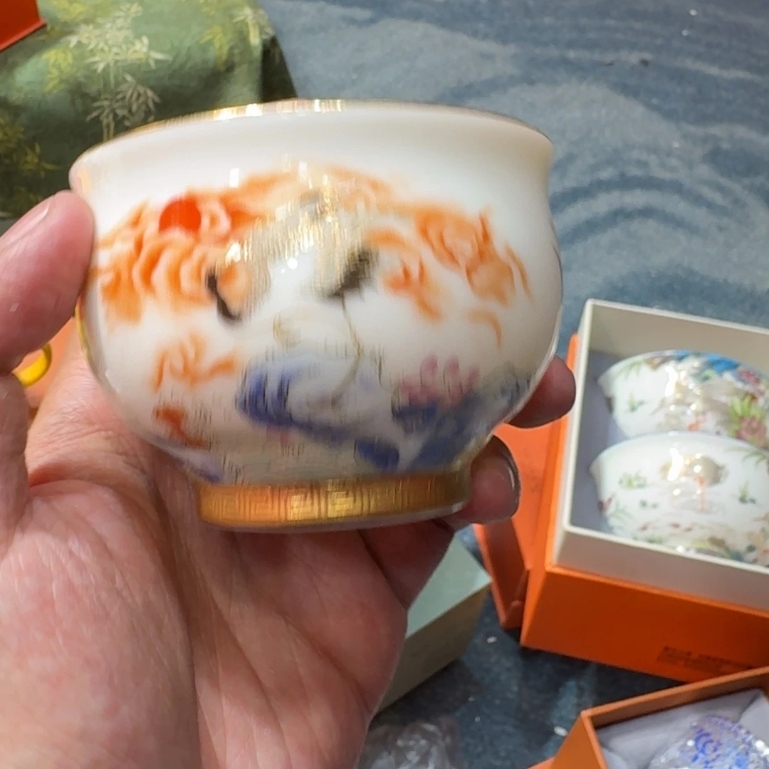 陶瓷陶瓷陶瓷陶瓷陶瓷陶瓷