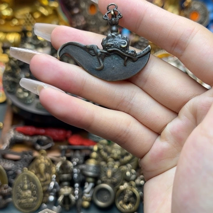 泥塑7 号闪价漏价一件