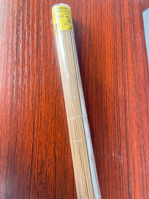 〖香聚盛世〗有量 50克