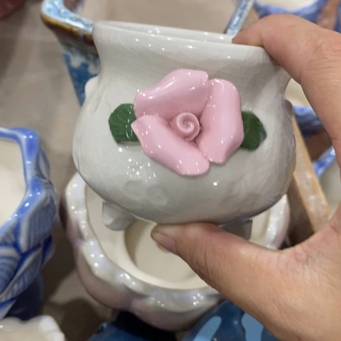 樱桃白色313131313134