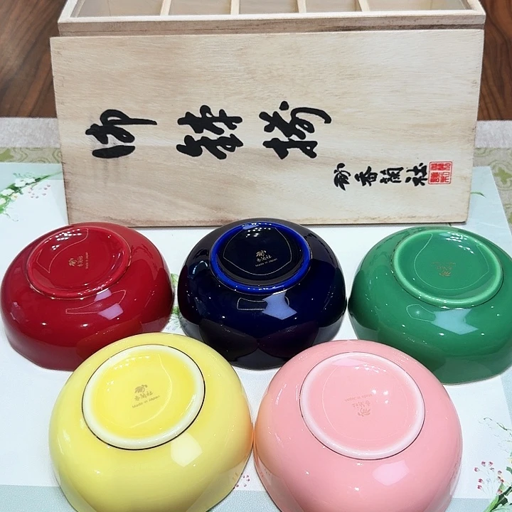 瓷片杯子杯子杯子水杯杯子水杯