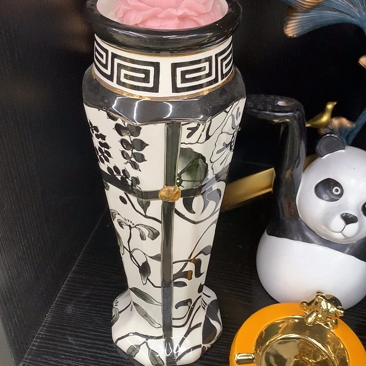 瓷片样品样品样品