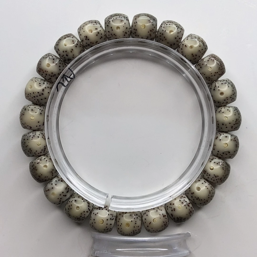 星月菩提手串一图一物10