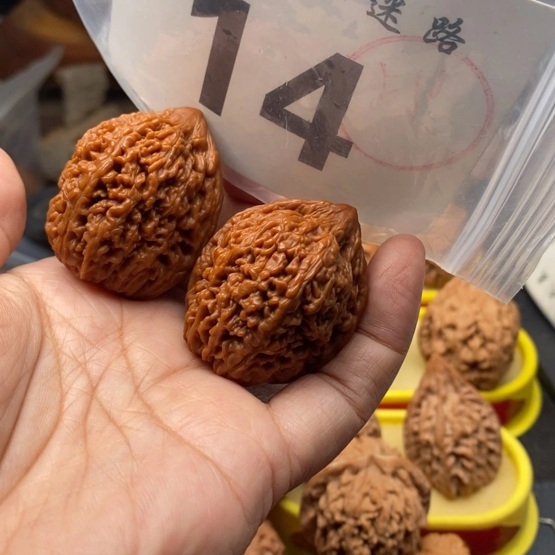 把件文玩核桃丁***?35福利大蒜