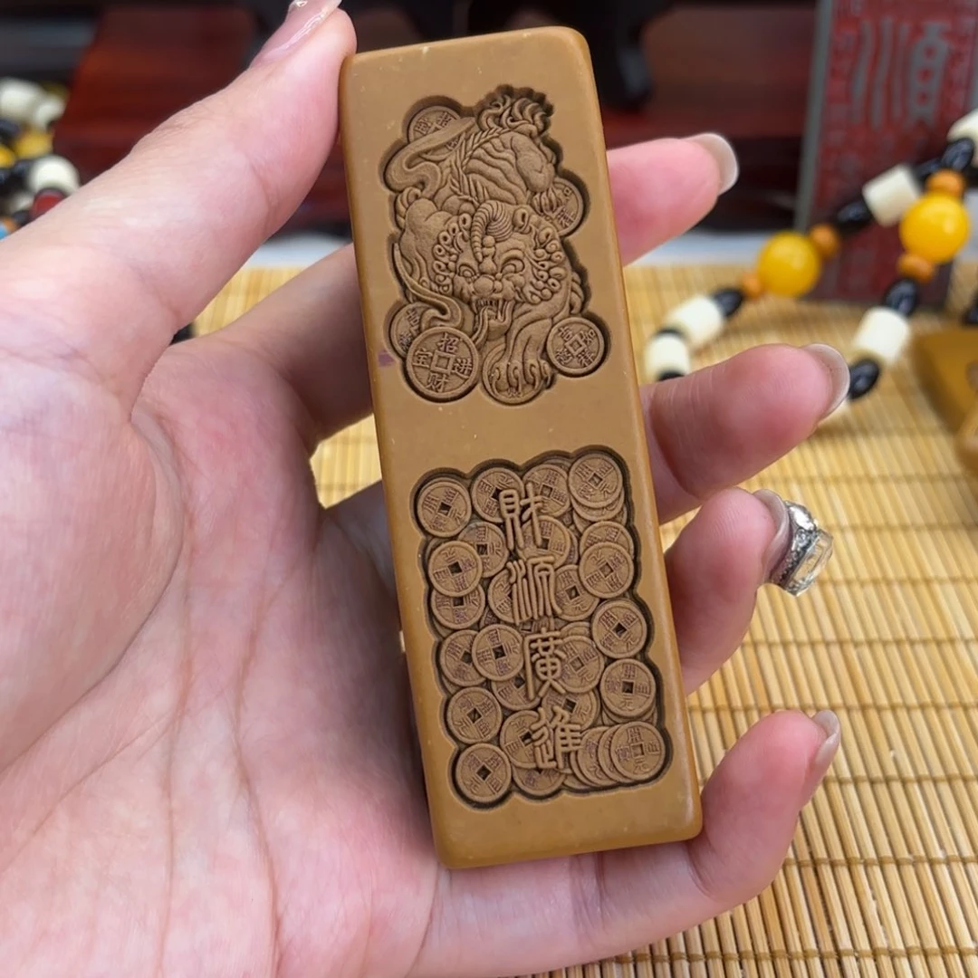 石材556699999999999999999