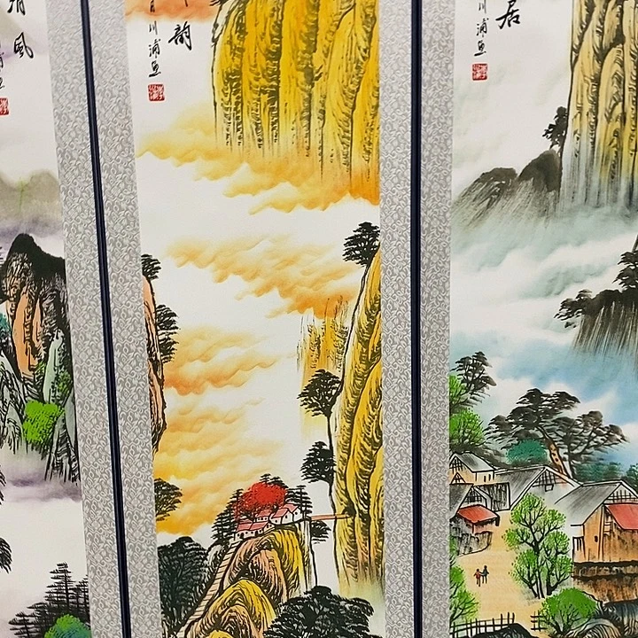 好的我真的是太喜欢