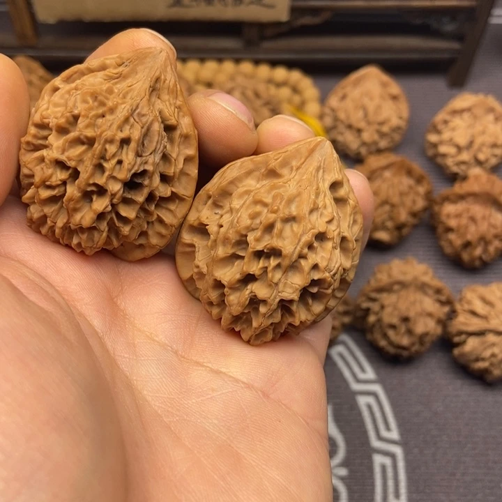 上****²全场比赛的比分是多少