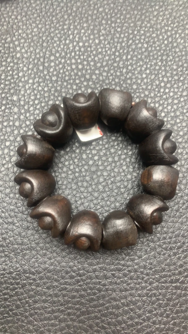 链接282木串随型