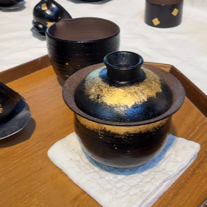 红93哈哈哈哈哈哈哈哈哈